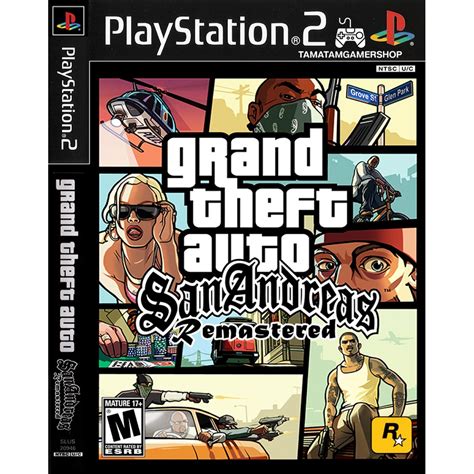gta san andreas philippines download|Grand Theft Auto: San Andreas .